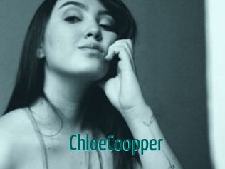 ChloeCoopper