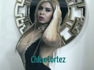 ChloeCortez