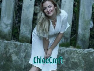 ChloeCroft