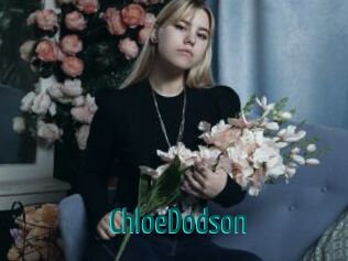 ChloeDodson