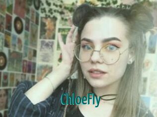 ChloeFly