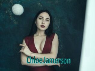ChloeJamerson