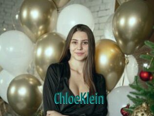 ChloeKlein
