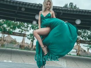 ChloeLuz