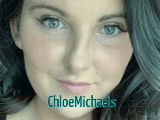 ChloeMichaels