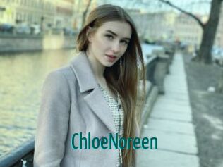 ChloeNoreen