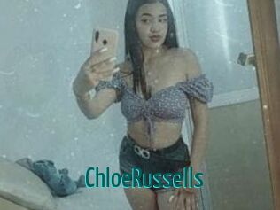 ChloeRussells