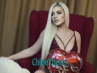 ChloeThoris