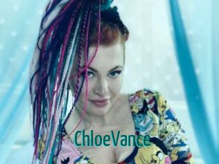 ChloeVance Guide du Queutard