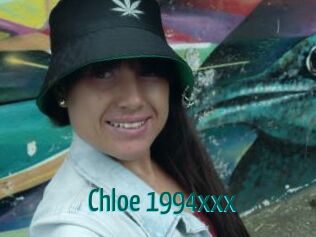 Chloe_1994xxx