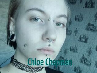 Chloe_Chapman