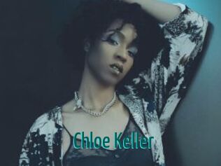 Chloe_Keller
