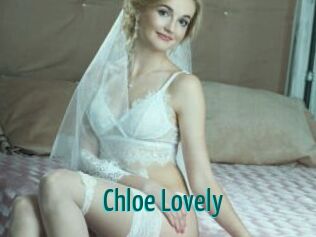 Chloe_Lovely