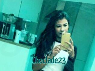 Choclade23