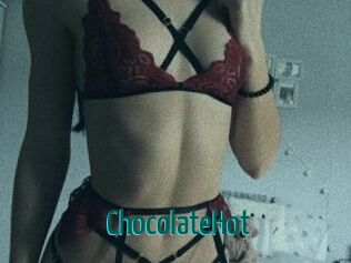 ChocolateHot_