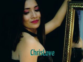 ChrisLove