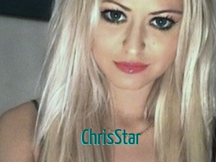 ChrisStar