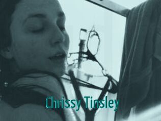 Chrissy_Tinsley