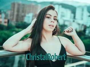ChristalRobert