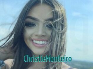 ChristieMonteiro