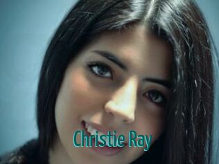 Christie_Ray