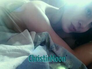 ChristinMoon