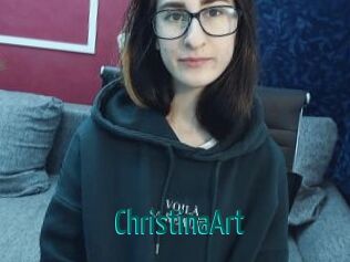 ChristinaArt