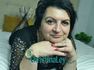 ChristinaLey