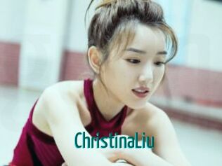 ChristinaLiu