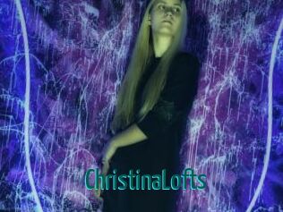 ChristinaLofts