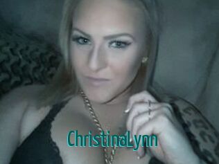Christina_Lynn