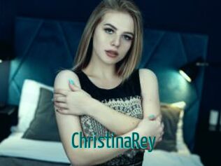 ChristinaRey
