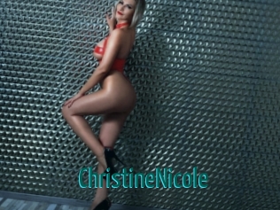 ChristineNicole Guide du Queutard