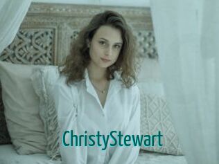 ChristyStewart