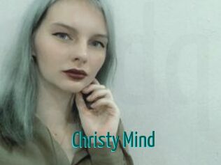 Christy_Mind