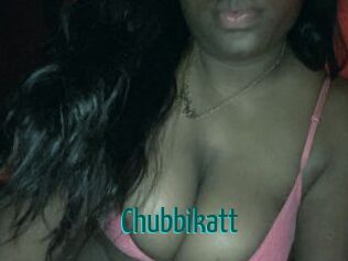 Chubbikatt