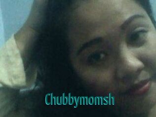 Chubbymomsh