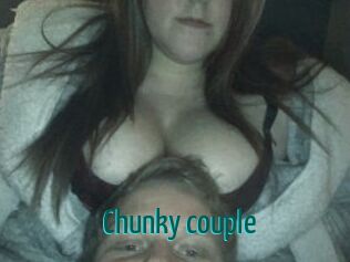 Chunky_couple