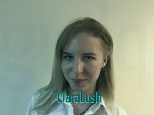 CiaraLush