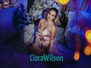 CiaraWilson