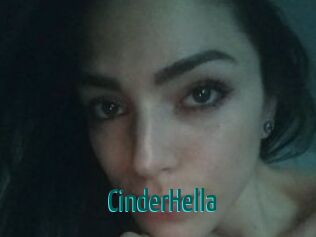 Cinder_Hella