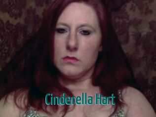 Cinderella_Hart
