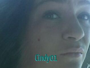 Cindy01