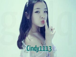 Cindy1113