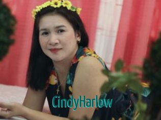 CindyHarlow