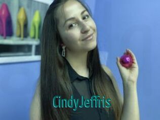 CindyJeffris Guide du Queutard