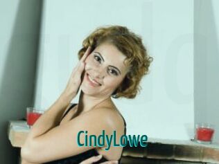 CindyLowe