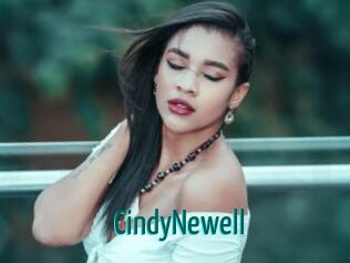 CindyNewell