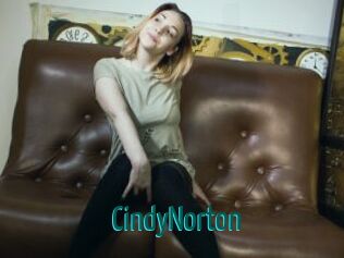 CindyNorton