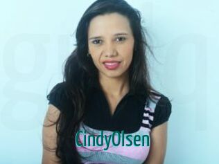 CindyOlsen